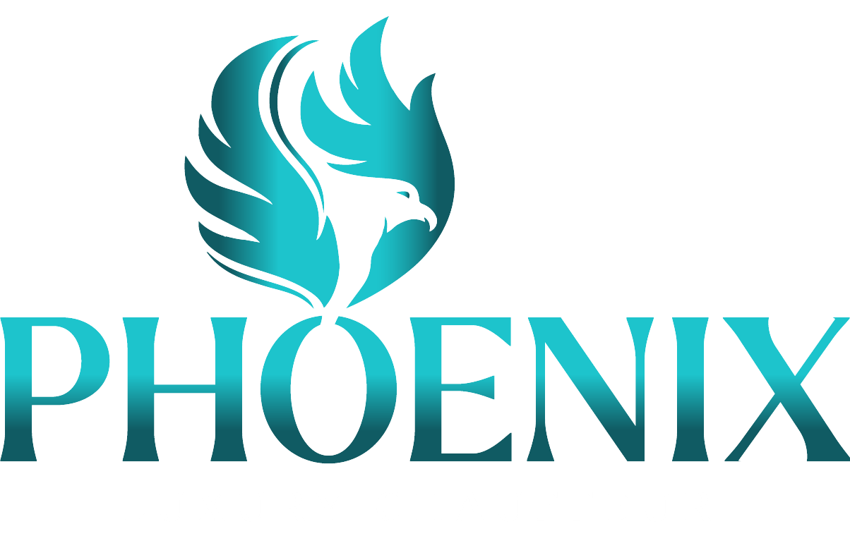 Phoenix logo